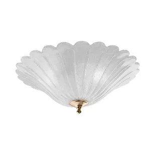 Amplex BACELO 8159 plafon sufitowy 3x9W/E27 8159 - Lampy sufitowe - miniaturka - grafika 1
