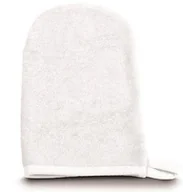 Akcesoria łazienkowe - Myjka Łapka Frotte Matex TKANINA 01 - miniaturka - grafika 1