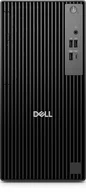 Zestawy komputerowe - DELL Pro QCT1250 Intel® Core™ i5 i5-14500 8 GB DDR5-SDRAM 512 GB SSD Windows 11 Pro Tower PC Czarny V95T9 - miniaturka - grafika 1