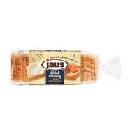 Szybkie dania obiadowe - KUCHEN  TOST PEŁNOZIARNISTY      500G - miniaturka - grafika 1