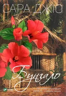 Obcojęzyczna literatura faktu i reportaż - Bungalo - miniaturka - grafika 1