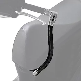 Shad FIJACJA Lock Honda Forza 350 (TAMYN 5) - Kufry i sakwy motocyklowe - miniaturka - grafika 1