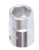 Klucze i nasadki - Corona Nasadka 6-kątna 3/4" 22mm C1722 - miniaturka - grafika 1