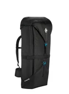 Plecaki - Plecak Black Diamond Pipe Dream 45 - black - miniaturka - grafika 1