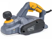 Strugi elektryczne - Powermat PM-SE-1400T - miniaturka - grafika 1