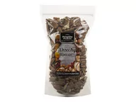 Orzechy i nasiona - ORZECHY PECAN 1kg orzech Pecane PEKAN Swojska Piwniczka - miniaturka - grafika 1