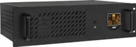 Zasilacze awaryjne UPS - UPS EAST UPS1200-R-LI - zasilacz awaryjny - miniaturka - grafika 1