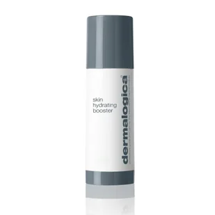 Dermalogica Daily Skin Health Skin Hydrating Booster serum do twarzy 30ml - Serum do twarzy - miniaturka - grafika 1