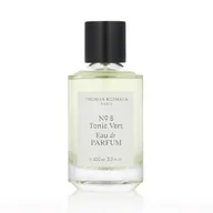 Wody i perfumy damskie - Thomas Kosmala No.8 Tonic Vert Woda perfumowana 100 ml - miniaturka - grafika 1