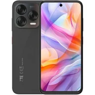 Telefony komórkowe - ZTE Blade V70 Vita 8/256GB Szary - miniaturka - grafika 1