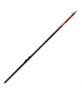 Wędka Shimano Aero X3 Bolo Gt 6.00M -18G - Wędki - miniaturka - grafika 1