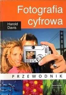 Fotografia cyfrowa - Albumy - fotografia - miniaturka - grafika 1
