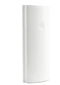 Anteny Wi Fi - Cambium Epmp 4X4 Mu-Mimo Antena Sektorowa Dla Serii Epmp 3000 C050910D301A - miniaturka - grafika 1