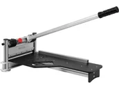 Gilotyny i trymery - GILOTYNA DO CIĘCIA PANELI 230 MM - miniaturka - grafika 1