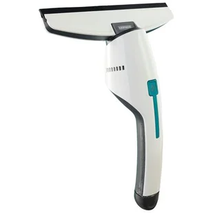 Leifheit Adapter systemu Click do odkurzacza do szyb Nemo 51039 - Akcesoria do odkurzaczy - miniaturka - grafika 1