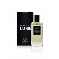Wody i perfumy męskie - Saphir Agua De Mayo Pour Homme Edp 50ml - miniaturka - grafika 1