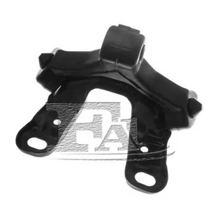 Uchwyt, system wydechowy FA1 113-984 - Układ wydechowy - akcesoria - miniaturka - grafika 1