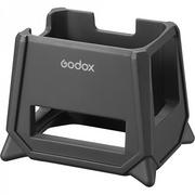 Godox Godox AD200Pro-PC osłona silikonowa na lampę