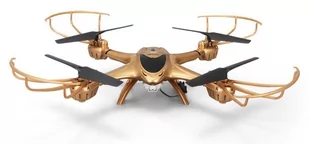 MJX  MJX X401H Kamera FPV - Drony - miniaturka - grafika 1