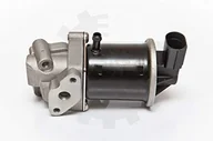 Akcesoria do układu elektrycznego - ESEN SKV fallesena SKV 14skv074 AGR zaworów 14SKV074 - miniaturka - grafika 1