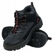 Buty trekkingowe męskie - Reis buty trekkingowe męskie Btorrent rozmiar 43 - miniaturka - grafika 1