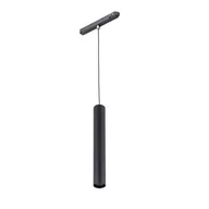 Lampy pozostałe - Lampa LVM ROLLER LED 9W 4000K 10652 Nowodvorski Lighting - miniaturka - grafika 1