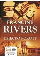 Religia i religioznawstwo - Bogulandia Dziecko pokuty - Francine Rivers - Audiobook MP3 - miniaturka - grafika 1