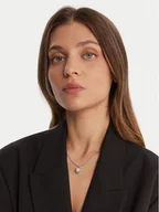 Naszyjniki - Furla Naszyjnik Miasfera WJ00271-K21000 -AR000-1-003-20-CN-UNI Srebrny - miniaturka - grafika 1