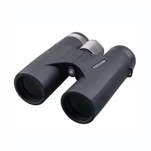 Vector Optics Paragon 8x42 - SCBO-03 - Lornetki - miniaturka - grafika 1