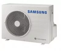 Klimatyzator Multisplit Samsung AJ050TXJ2KG/EU - jednostka zewnętrzna - Klimatyzatory - miniaturka - grafika 1