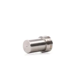 BOSCH Końcówka wtrysku 0 434 250 125 - Wtryskiwacze - miniaturka - grafika 1