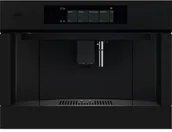 Ekspresy do kawy - AEG NKC9N8T - miniaturka - grafika 1