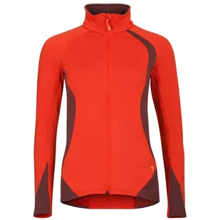 Kurtka damska Direct Alpine Etna Lady Rozmiar: M / Kolor: pomarańczowy - Kurtki i kamizelki sportowe damskie - miniaturka - grafika 1