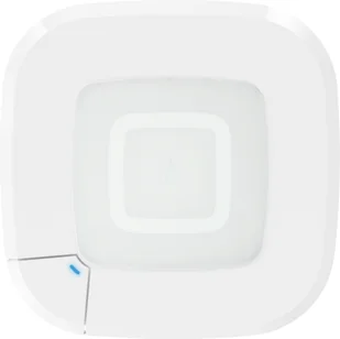 Homematic IP Access Point 2 biały 161314A0 - Routery - miniaturka - grafika 1