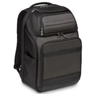 Torby na laptopy - Targus CitySmart  (TSB913EU) - miniaturka - grafika 1