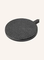 Kable USB - Native Union Stacja Dokująca schwarz - miniaturka - grafika 1