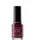 Lakier żelowy do paznokci Revlon Colorstay Gel Envy 600 Queen Of Hearts 11.7 ml (309976012292)