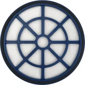 Filtry do odkurzaczy - Hoover 35602655 zestaw filtrów, tworzywo sztuczne - miniaturka - grafika 1