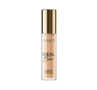 Korektory pod oczy - Ideal Blur Under Eye Perfecting Concealer korektor pod oczy 2W 5g - miniaturka - grafika 1