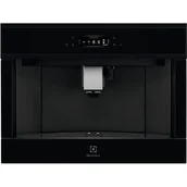 Ekspresy do kawy - Electrolux EBC85H - miniaturka - grafika 1