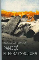 Historia świata - Pamięć nieprzyswojona - miniaturka - grafika 1