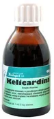 Serce i układ krążenia - Herbapol WROCŁAW Kelicardina krople doustne 40 g - miniaturka - grafika 1