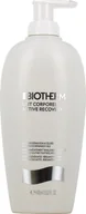 Balsamy i kremy do ciała - BIOTHERM LAIT CORPOREL ACTIVE RECOVERY BODY LOTION 400ML - miniaturka - grafika 1