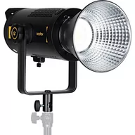 Kamery cyfrowe - akcesoria - Godox Lampa Godox HSS Flash LED Light FV150 - miniaturka - grafika 1