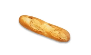 Półbagietka - Bułki - miniaturka - grafika 1