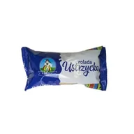 Szybkie dania obiadowe - Ser Rolada Ustrzycka 300G Łowicz - miniaturka - grafika 1