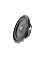 Głośniki samochodowe - FOCAL CAR SUB 10 SLIM Subwoofer (wersja SLIM) 10" / 25 cm - miniaturka - grafika 1
