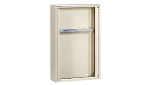 Schneider Electric Prisma Plus G Obudowa natynkowa 1080x600x205mm IP30 LVS08107 LVS08107 - Inne akcesoria elektryczne - miniaturka - grafika 1