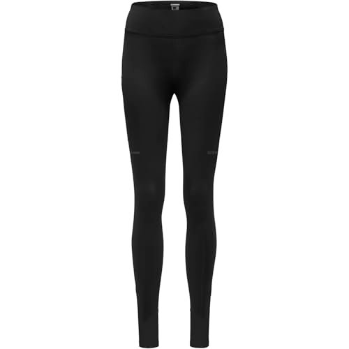 GORE WEAR Damskie rajstopy Concurve Thermo