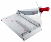 Nożyczki - Gilotyna Argo Serii Rc Rc 361 - miniaturka - grafika 1